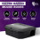 Mouse Boxes - 5 Pack 3