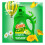 Gain + Aroma Boost Liquid Laundry Detergent Original Scent 107 Loads 154 oz HE Compatible 4