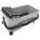 Bellota 5800-3 Professional Floor Bucket 1