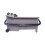 Bellota 5800-3 Professional Floor Bucket 3