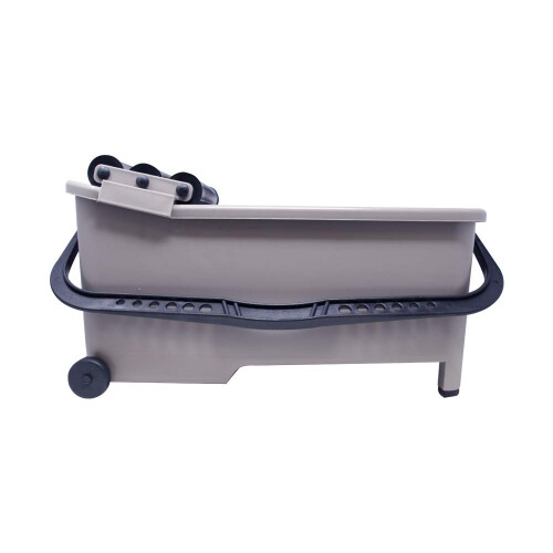 Bellota 5800-3 Professional Floor Bucket 2