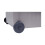 Bellota 5800-3 Professional Floor Bucket 5