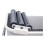 Bellota 5800-3 Professional Floor Bucket 4