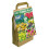 GreenBrokers 101 Promo Pack Bulbs 1