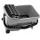 Bellota 5800-3 Professional Floor Bucket 2