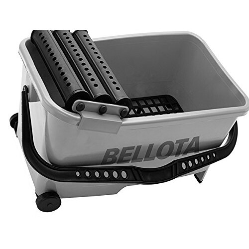 Bellota 5800-3 Professional Floor Bucket 1