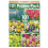 GreenBrokers 101 Promo Pack Bulbs 2