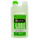 Cafetto Organic Descaler Liquid 1 Litre 1