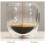 Cafetto Organic Descaler Liquid 1 Litre 3