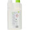 Cafetto Organic Descaler Liquid 1 Litre 2