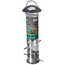Gardman A01044 Heavy Duty Seed Feeder
