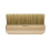 Hamilton Hamilton Prestige Paperhanger Wallpaper Brush 1