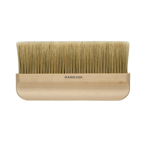 Hamilton Hamilton Prestige Paperhanger Wallpaper Brush