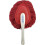 California Car Duster 62447-8B Mini Duster 1
