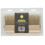 Hamilton Hamilton Prestige Paperhanger Wallpaper Brush 2