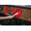 California Car Duster 62447-8B Mini Duster 3