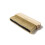 Hamilton Hamilton Prestige Paperhanger Wallpaper Brush 3