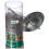 Gardman Gardman A01044 Heavy Duty Seed Feeder 4