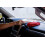 California Car Duster 62447-8B Mini Duster 4