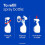 Tilex Mold & Mildew Remover, 32 oz 4