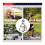 Spear & Jackson Spear & Jackson 5LPAPS 5 Litre Pump Action Pressure Sprayer 5