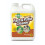 Mosgo Path & Patio Cleaner 2.5ltrs 1