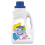 Woolite Gentle Cycle Liquid Laundry Detergent, Sparkling Falls Scent, 50 Oz/25 Loads 1