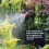 Spear & Jackson Spear & Jackson 5LPAPS 5 Litre Pump Action Pressure Sprayer 3