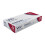 Wrapmaster Wrapmaster Cooking Film Roll 450(W)mmx 50(L)m. Pack quantity: 3 3