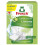 Frosch Classic Dishwasher Tablets 70 Tablets 1