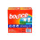 Bounce 2 Boxes Outdoor Fresh Dryer Sheets, total 320 sheets 1