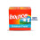 Bounce 2 Boxes Outdoor Fresh Dryer Sheets, total 320 sheets 2