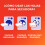 Bounce 2 Boxes Outdoor Fresh Dryer Sheets, total 320 sheets 5