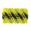 Ryobi Ryobi RAC823 Sweeping Brush for RY18PCB-0 (Single) 1