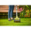 Ryobi Ryobi RAC823 Sweeping Brush for RY18PCB-0 (Single) 2