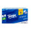 Time Classic Tissue ? 4 ply - 56 packets 1