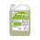 2Work Washing Up Liquid Lemon Scent 5 Litre Bottle 2W76013 2