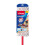 Vileda Vileda UltraMax Mop 1