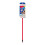 Vileda Vileda UltraMax Mop 2