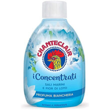 CHANTECLAIR THE CONCENTRATES FRAGRANCE MARINE SALS AND LOTE FLOWER 220ML