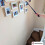 Dust Wand 20 Refill Dusters 90cm Long Handle Extending Fluffy Cleaner Double Sided 360? Compatible with Flash Magnet 4