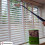 Dust Wand 20 Refill Dusters 90cm Long Handle Extending Fluffy Cleaner Double Sided 360? Compatible with Flash Magnet 5
