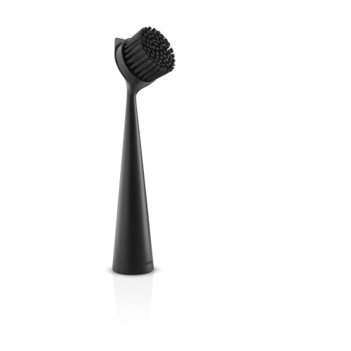 EVA SOLO - Dishbrush nylon (530683)