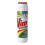 Vim Cleaning ? Clorex ? Biodegradable ? 825 ml 1