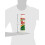 Vim Cleaning ? Clorex ? Biodegradable ? 825 ml 2
