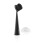 EVA SOLO - Dishbrush nylon (530683) 4