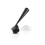 EVA SOLO - Dishbrush nylon (530683) 3