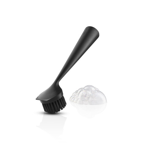 EVA SOLO - Dishbrush nylon (530683) 2
