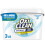 OxiClean White Revive Powder, 3 Pound 1