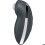 Satisfyer Tap & Climax 2 Tapping Motion Lay-On Clitoral Stimulator 1